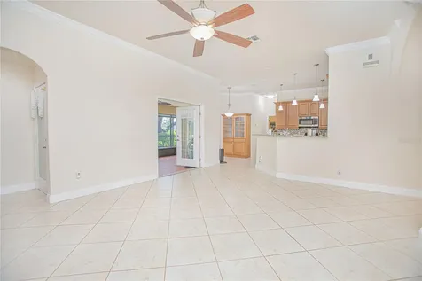 4735 Chelsea Court Kissimmee FL 34744