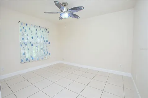 4735 Chelsea Court Kissimmee FL 34744