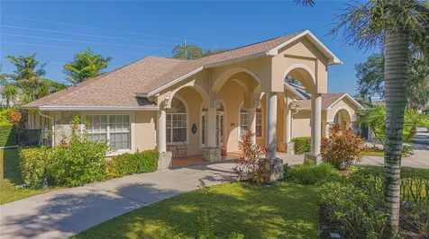 4735 Chelsea Court Kissimmee FL 34744