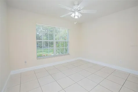 4735 Chelsea Court Kissimmee FL 34744