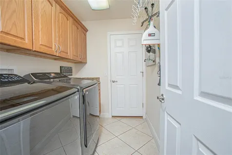 4735 Chelsea Court Kissimmee FL 34744