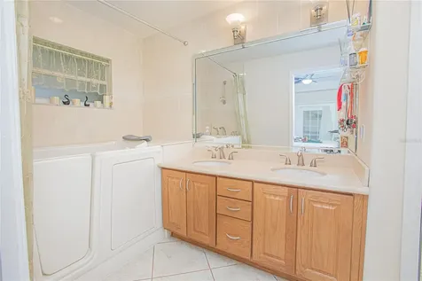 4735 Chelsea Court Kissimmee FL 34744