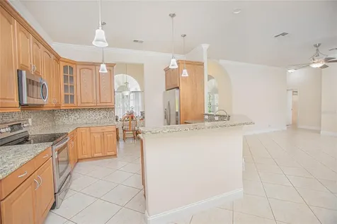 4735 Chelsea Court Kissimmee FL 34744