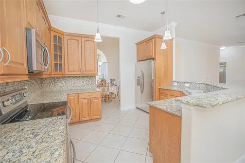 4735 Chelsea Court Kissimmee FL 34744
