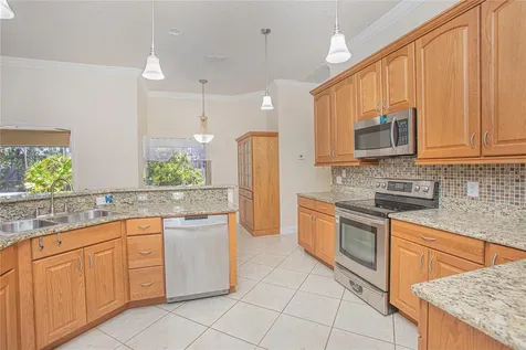 4735 Chelsea Court Kissimmee FL 34744