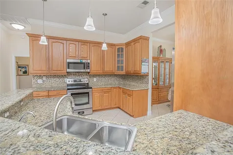 4735 Chelsea Court Kissimmee FL 34744