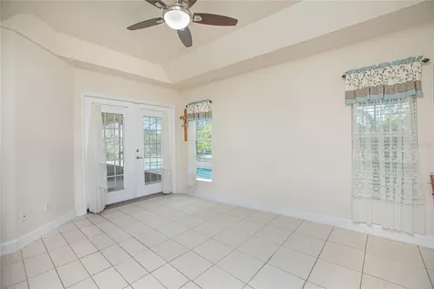 4735 Chelsea Court Kissimmee FL 34744