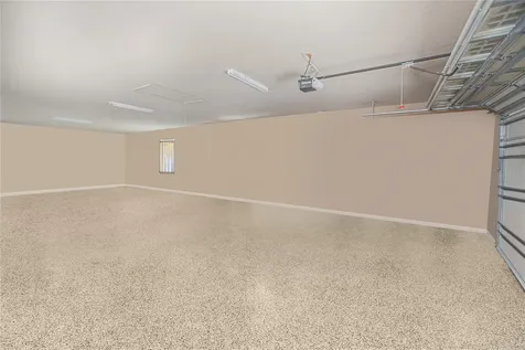 4735 Chelsea Court Kissimmee FL 34744