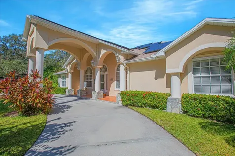4735 Chelsea Court Kissimmee FL 34744