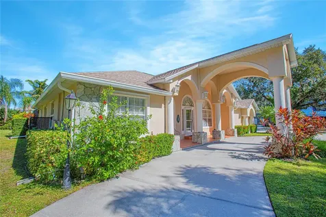 4735 Chelsea Court Kissimmee FL 34744