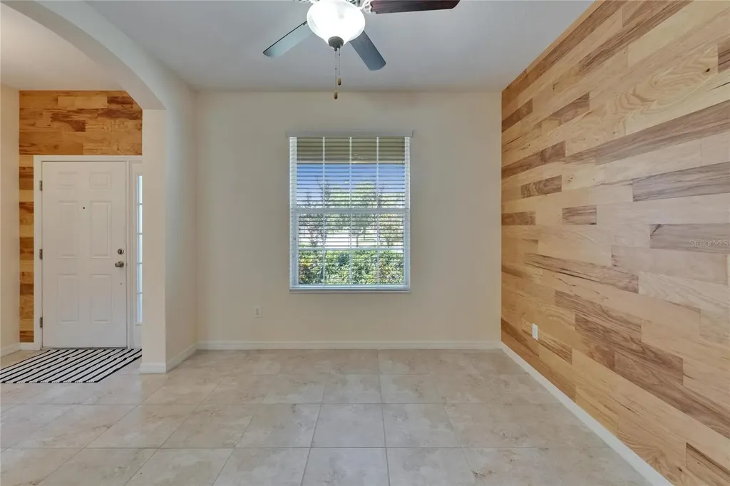17510 Bright Wheat Drive Lithia FL 33547