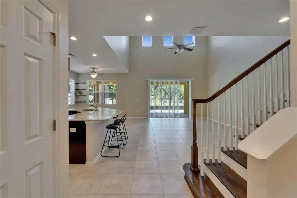 17510 Bright Wheat Drive Lithia FL 33547