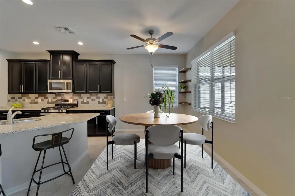 17510 Bright Wheat Drive Lithia FL 33547