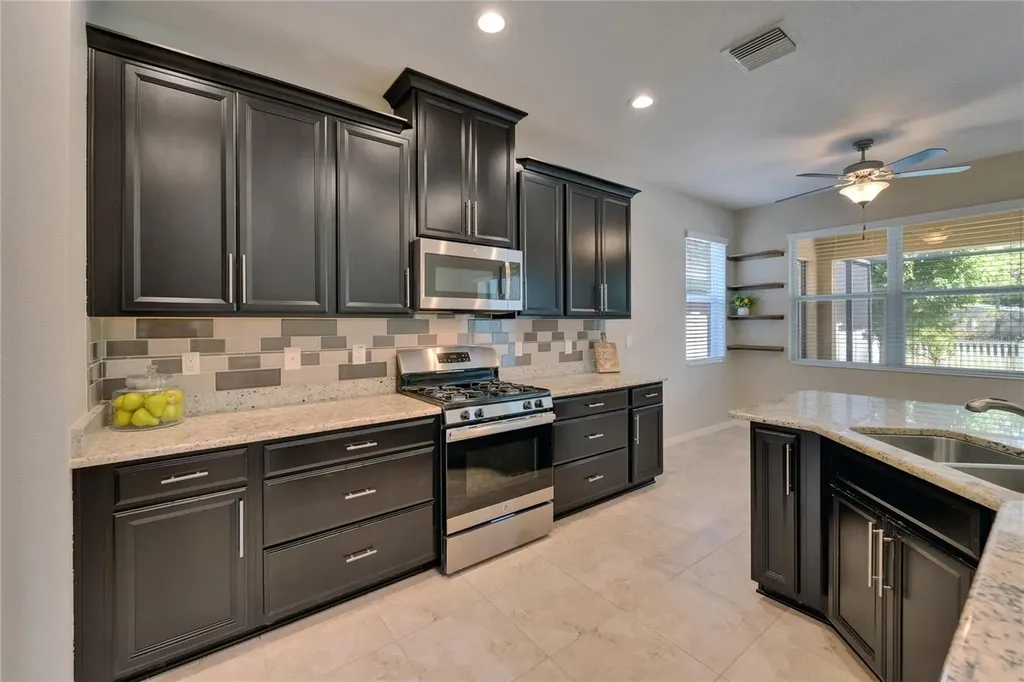 17510 Bright Wheat Drive Lithia FL 33547