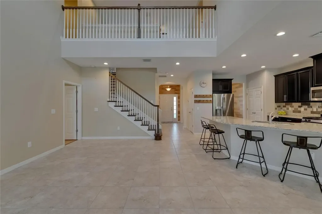 17510 Bright Wheat Drive Lithia FL 33547