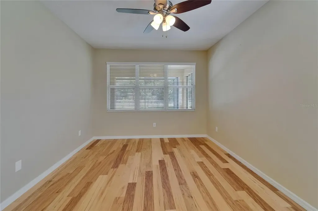 17510 Bright Wheat Drive Lithia FL 33547