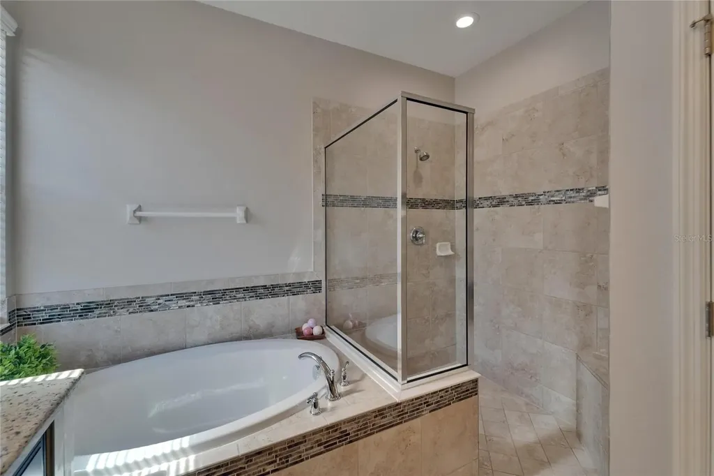 17510 Bright Wheat Drive Lithia FL 33547
