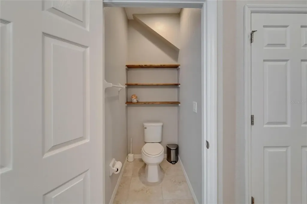 17510 Bright Wheat Drive Lithia FL 33547