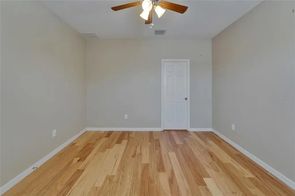17510 Bright Wheat Drive Lithia FL 33547