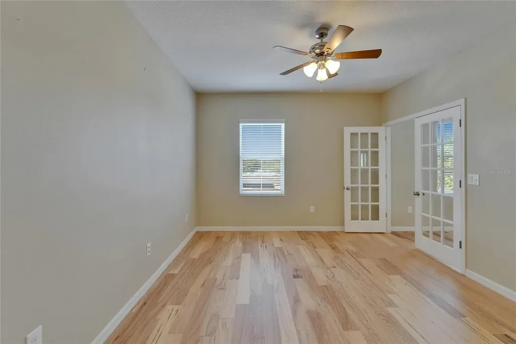17510 Bright Wheat Drive Lithia FL 33547
