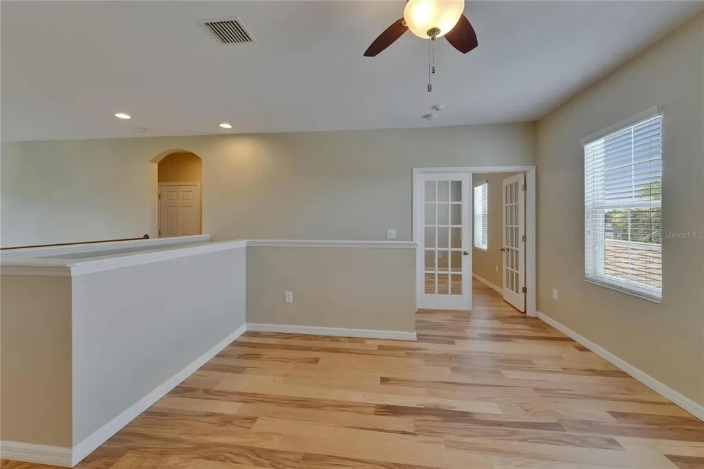 17510 Bright Wheat Drive Lithia FL 33547