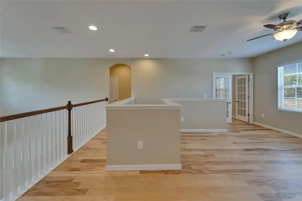 17510 Bright Wheat Drive Lithia FL 33547