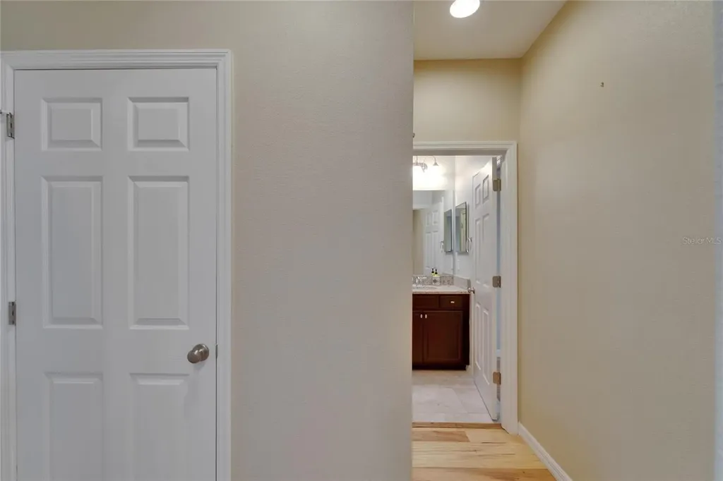 17510 Bright Wheat Drive Lithia FL 33547
