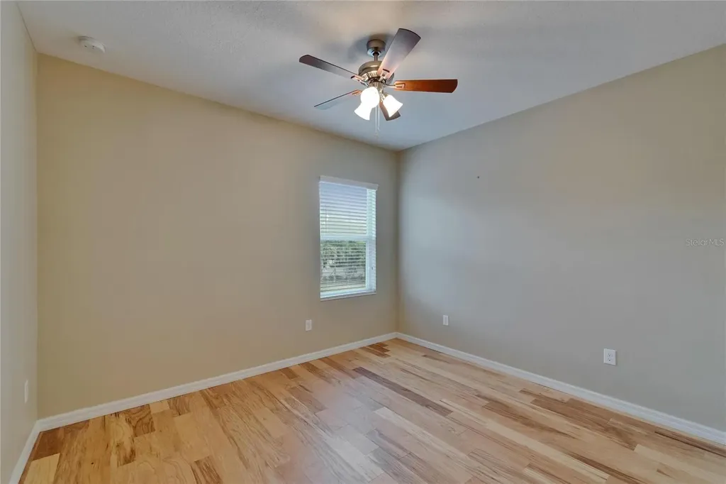 17510 Bright Wheat Drive Lithia FL 33547