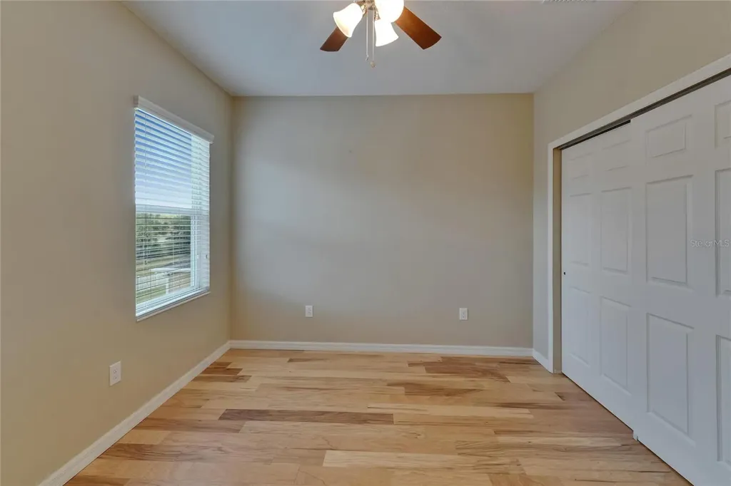 17510 Bright Wheat Drive Lithia FL 33547