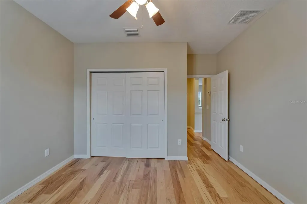 17510 Bright Wheat Drive Lithia FL 33547