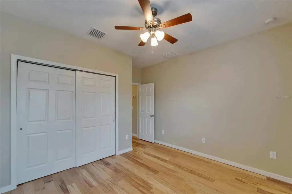 17510 Bright Wheat Drive Lithia FL 33547