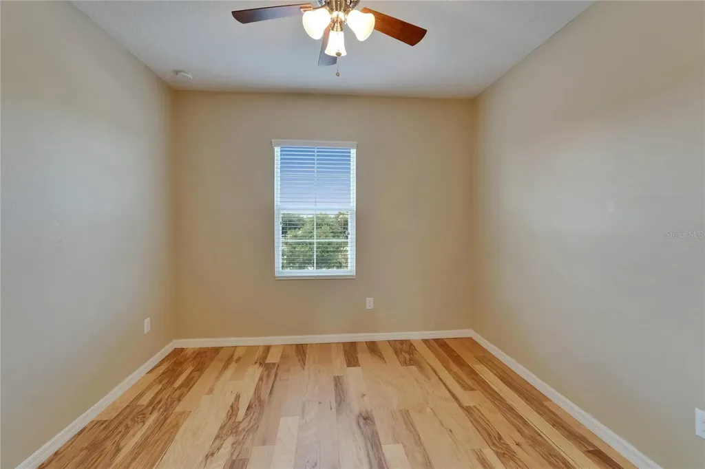 17510 Bright Wheat Drive Lithia FL 33547