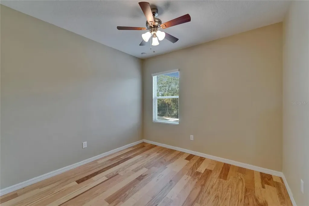 17510 Bright Wheat Drive Lithia FL 33547