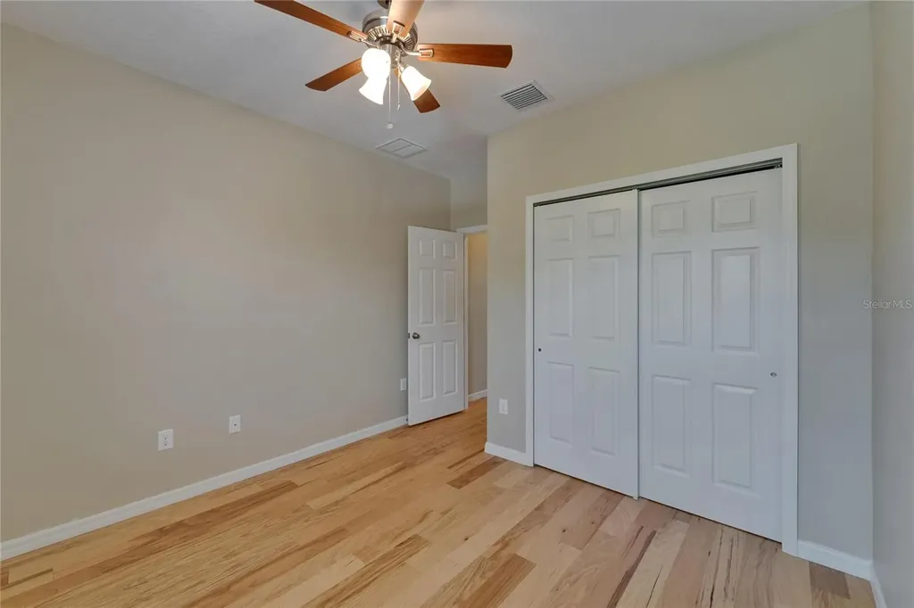 17510 Bright Wheat Drive Lithia FL 33547