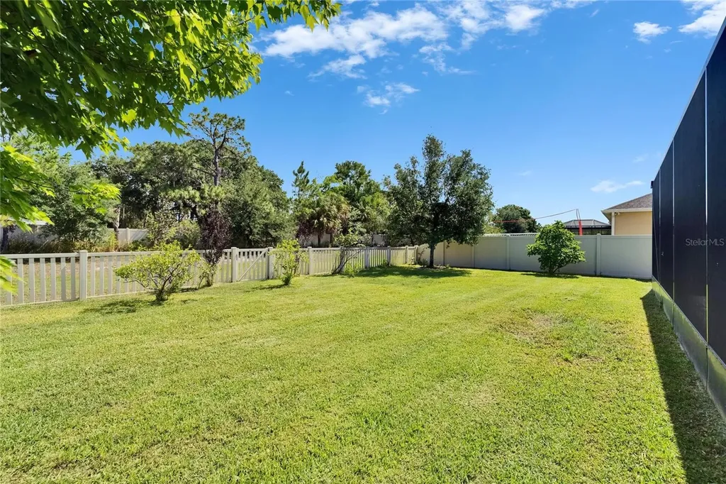 17510 Bright Wheat Drive Lithia FL 33547