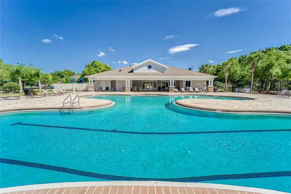 17510 Bright Wheat Drive Lithia FL 33547