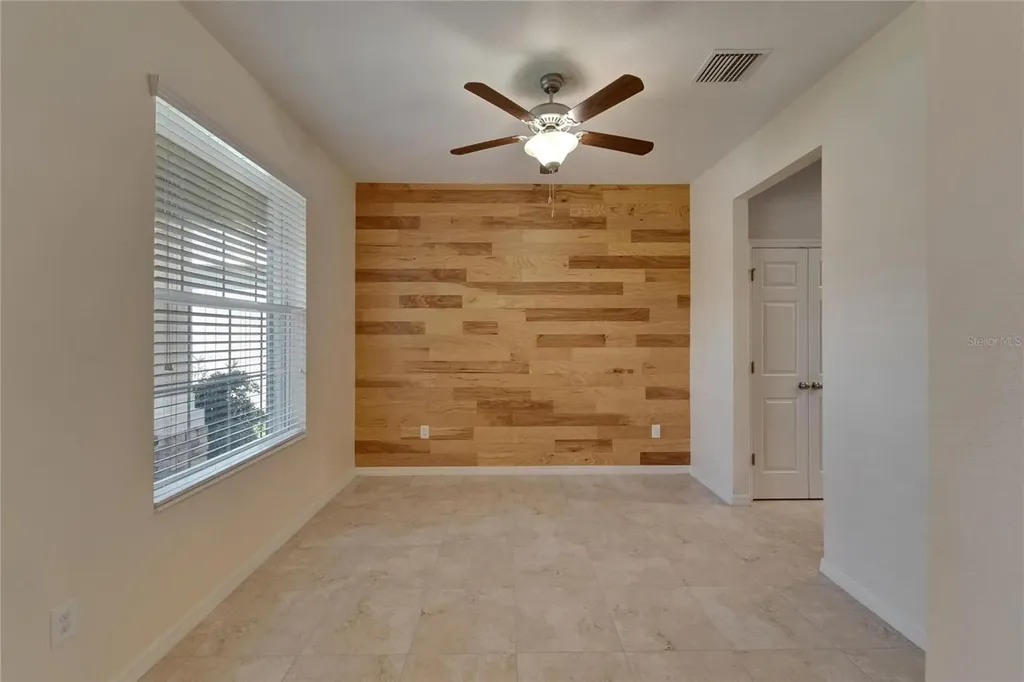 17510 Bright Wheat Drive Lithia FL 33547