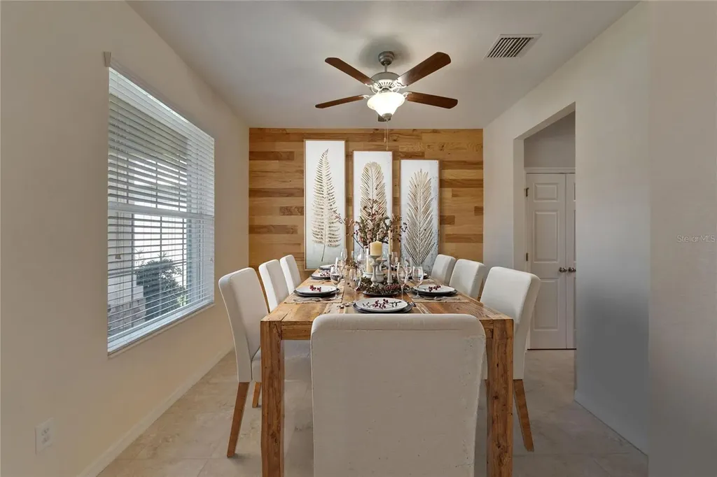 17510 Bright Wheat Drive Lithia FL 33547