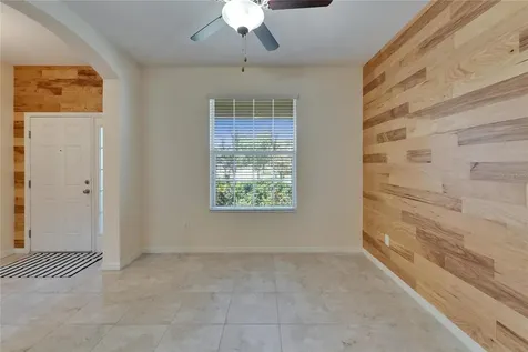17510 Bright Wheat Drive Lithia FL 33547