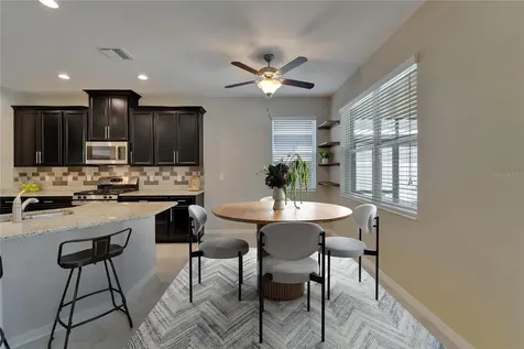 17510 Bright Wheat Drive Lithia FL 33547