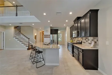 17510 Bright Wheat Drive Lithia FL 33547