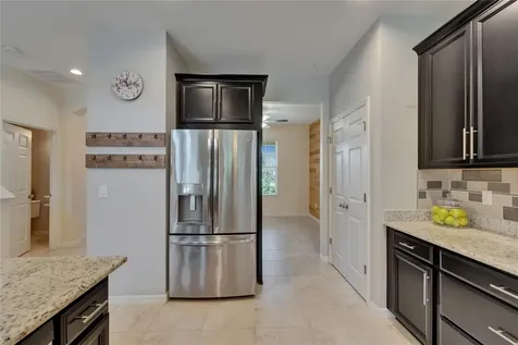 17510 Bright Wheat Drive Lithia FL 33547