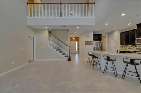 17510 Bright Wheat Drive Lithia FL 33547