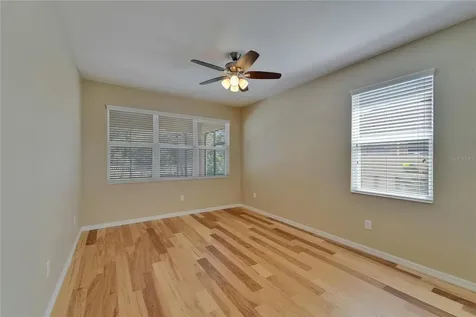 17510 Bright Wheat Drive Lithia FL 33547