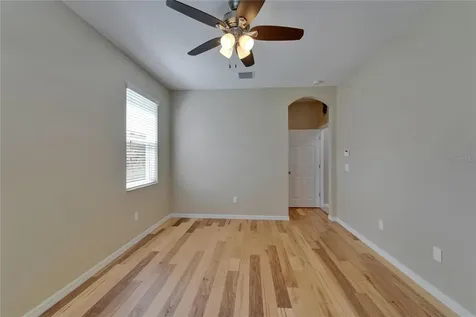17510 Bright Wheat Drive Lithia FL 33547