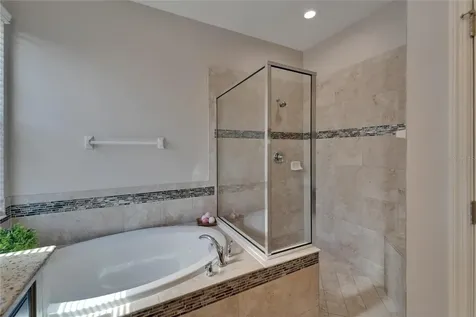 17510 Bright Wheat Drive Lithia FL 33547