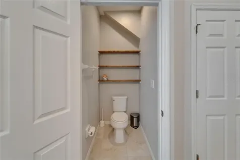 17510 Bright Wheat Drive Lithia FL 33547