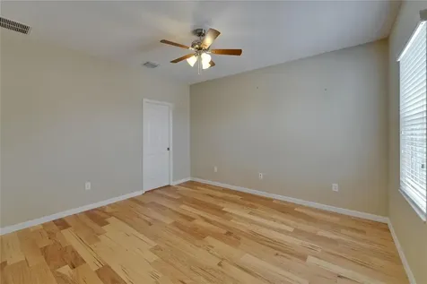 17510 Bright Wheat Drive Lithia FL 33547