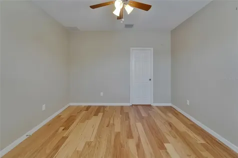 17510 Bright Wheat Drive Lithia FL 33547