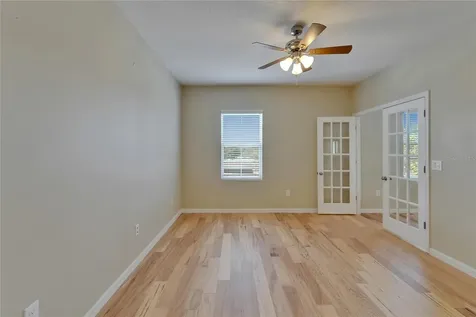 17510 Bright Wheat Drive Lithia FL 33547